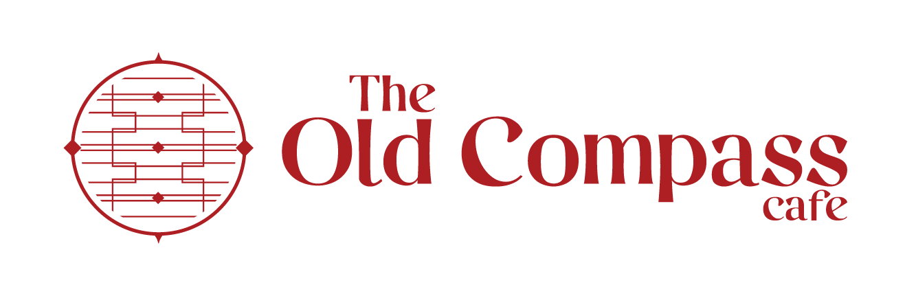 Old Compass Cafe